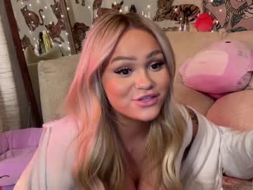 cam girl porn ari_02 image #6538323