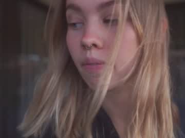 cam girl porn bibi_it_is image #3882664