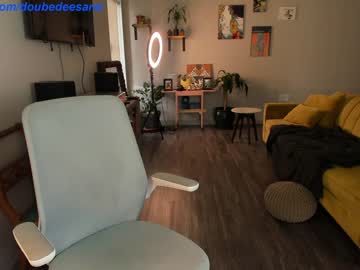 cam girl porn doubedeesarai image #2717841