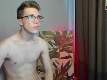 cam man porn good_guy_mike image #2162119