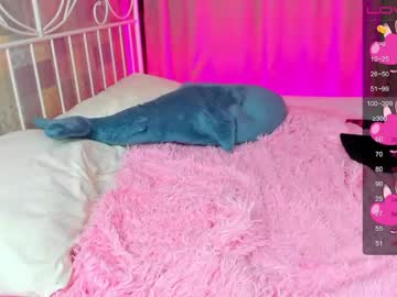cam girl porn marceline_m image #3769138