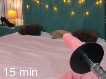 cam girl porn miraclark1 image #1725321