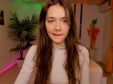 cam girl porn willa_wilkins_ image #1171637
