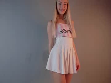 cam girl porn yunayummy image #3949417