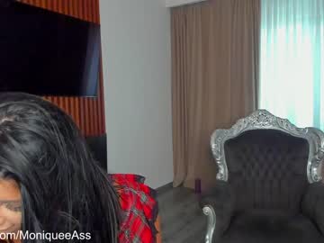 cam girl porn moniqueeass image #3180480