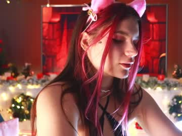 cam girl porn pinkncrazy image #3416212