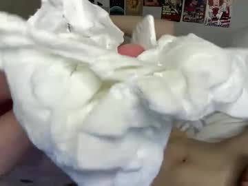 cam man porn softboy3131 image #7036540