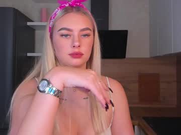 cam girl porn 8a8y_nura image #396041