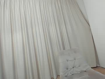 cam girl porn ehotlovea image #6543651