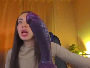 cam girl porn kriss_baby_ image #6267277