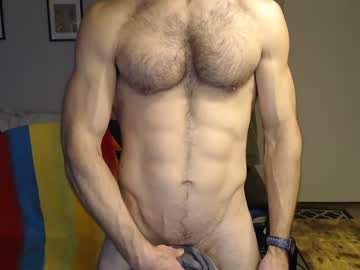 cam man porn leojock2929 image #1441356