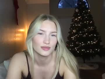 cam girl porn thezabrina image #5800675