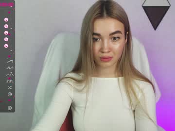 cam girl porn yourvirusqueen_ image #2175124