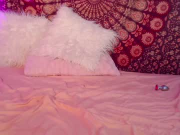 cam girl porn daisydeville image #4038484