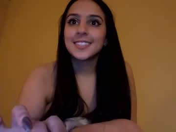 cam girl porn veraalexandria image #3675046