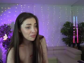 cam couple porn kira0541 image #4292808