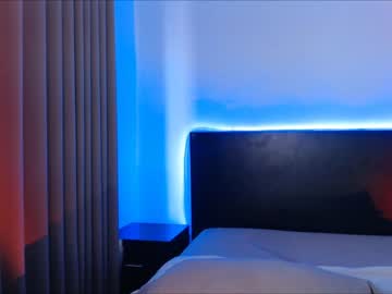 cam girl porn sofia_sakura image #2152527