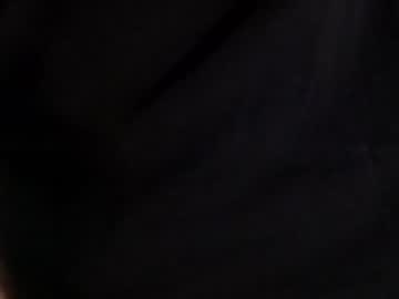 cam girl porn _blackbee_ image #218705