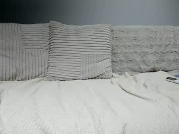 cam girl porn aria_diaz image #4971356