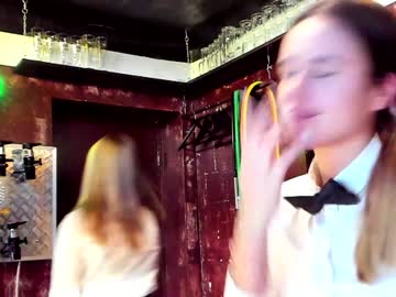 cam couple porn dirtypub image #539619