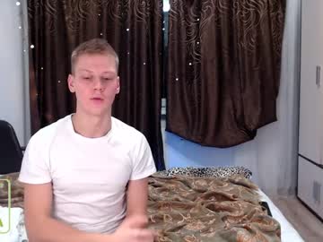 cam man porn kirill_angel image #951714