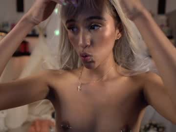 cam girl porn amniemodel image #1579419