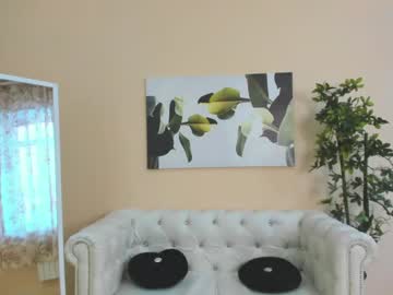 cam girl porn grace_diaz image #3144306