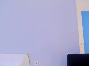 cam girl porn kittycaitlin image #4768611