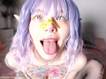 cam girl porn lovexxxpink image #1682555