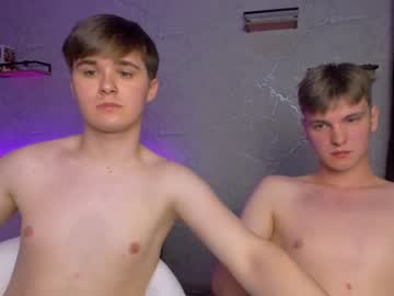 cam man porn mark_bearcub image #5093896