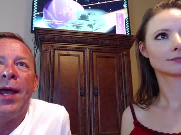 cam couple porn brookesawyer image #2403711