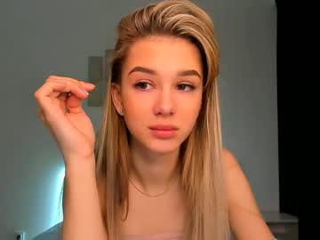 cam girl porn holly____ image #3211768