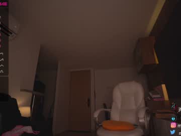 cam girl porn mykinkybunny image #3565088