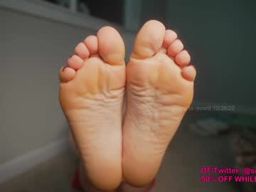 cam girl porn saraxjacob image #2978452