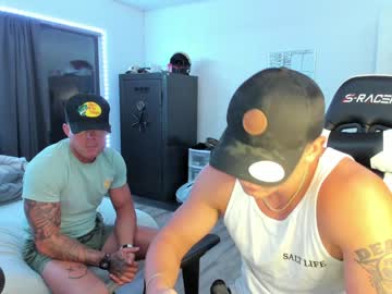 cam couple porn cowsgomoo101 image #2718765