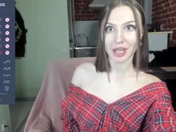 cam couple porn sweetdlc image #6056977