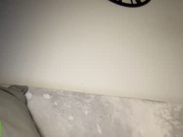 cam girl porn angel_from_sky image #6234534