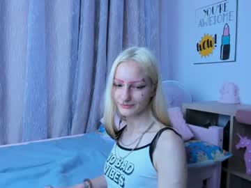 cam girl porn erika__lodge image #2277846