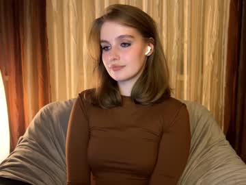 cam girl porn cute_siberian_girl image #6407582