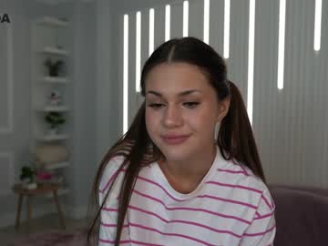 cam girl porn mia_devill image #2922939
