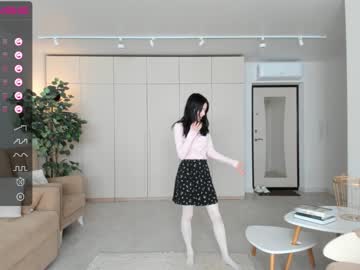 cam girl porn oki_dokie image #4618641