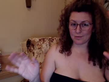 cam girl porn roxyrolla image #1082668