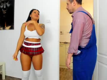 cam couple porn sarahadams image #1084078