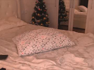 cam girl porn succuba_ image #735475
