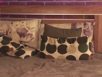 cam girl porn yolandabertha image #4294193