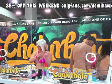 cam girl porn demihawks image #2245567