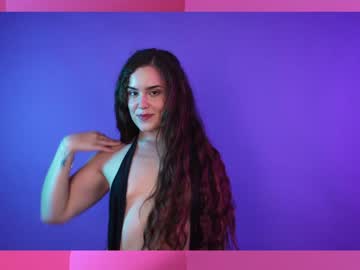 cam girl porn hannahjames710 image #5614159
