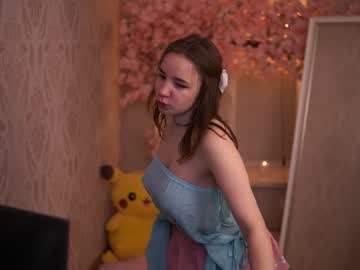 cam girl porn xlanabunny image #3350687