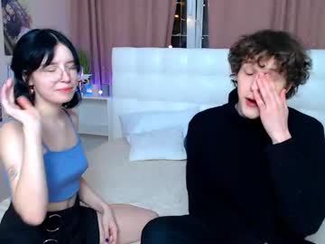 cam couple porn hizgi image #1001172