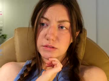 cam girl porn ronny_ponny image #4886375